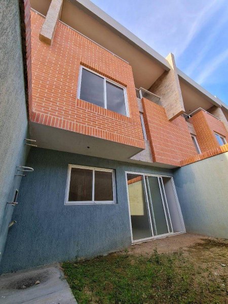 Foto Casa en Venta en Valencia, Carabobo - U$D 136.000 - CAV206449 - BienesOnLine