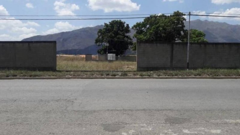 Foto Terreno en Venta en San Diego, Carabobo - U$D 119.999 - TEV202979 - BienesOnLine