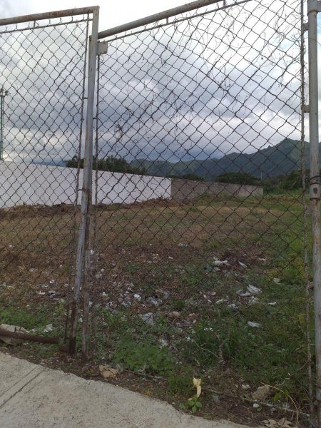 Foto Terreno en Venta en San Diego, Carabobo - U$D 297.000 - TEV205537 - BienesOnLine