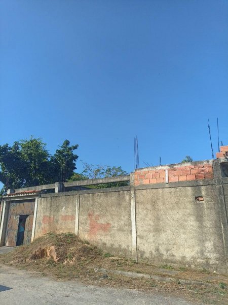 Foto Terreno en Venta en Tocuyito, Tocuyito, Carabobo - U$D 28.000 - TEV250390 - BienesOnLine