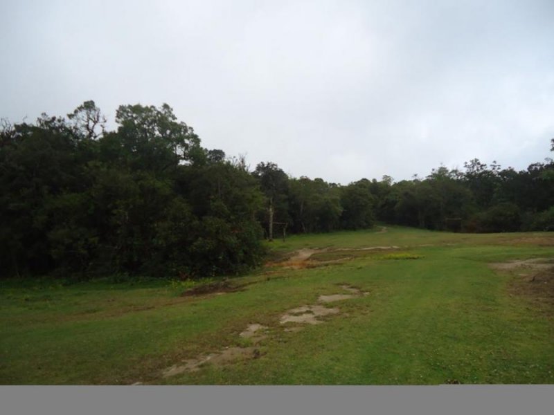 Terreno en Venta en PARROQUIA CARAYACA urb. la neblina, Distrito Federal