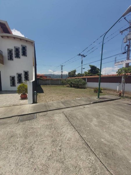 Terreno en Venta en JUNIN CENTRO, Táchira