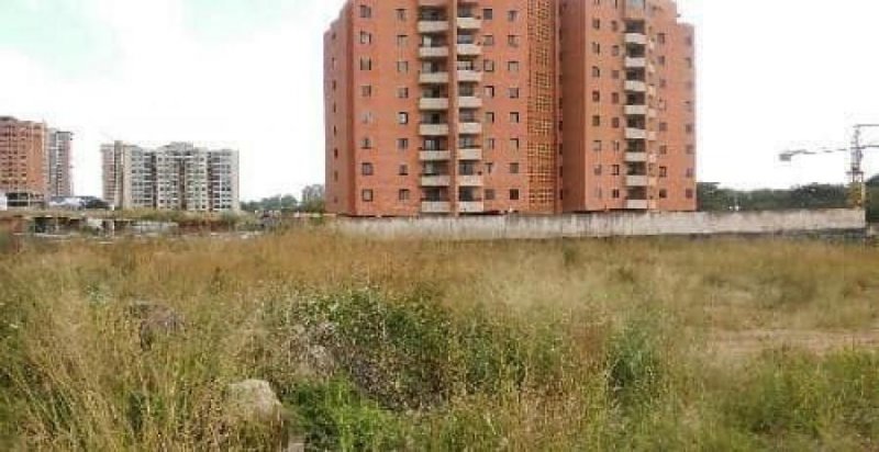 Foto Terreno en Venta en Ciudad Guayana, Bolívar - BsF 600.000 - TEV134041 - BienesOnLine