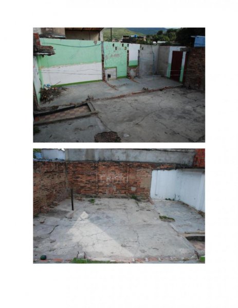 Terreno en Venta en Capital San Antonio del Táchira, Táchira
