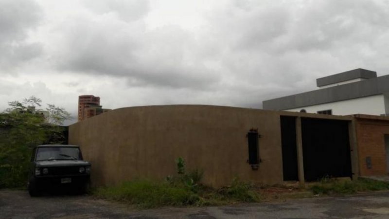 Foto Terreno en Venta en Mañongo, Naguanagua, Carabobo - U$D 20.000 - TEV142897 - BienesOnLine