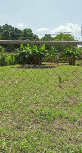 Foto Terreno en Venta en El sisal, Carabobo - U$D 3.900 - TEV223585 - BienesOnLine