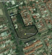 Vendo Terreno/Anteproyecto (centro comercial) 9.842,50 Mts2 $875.000 Carabobo 