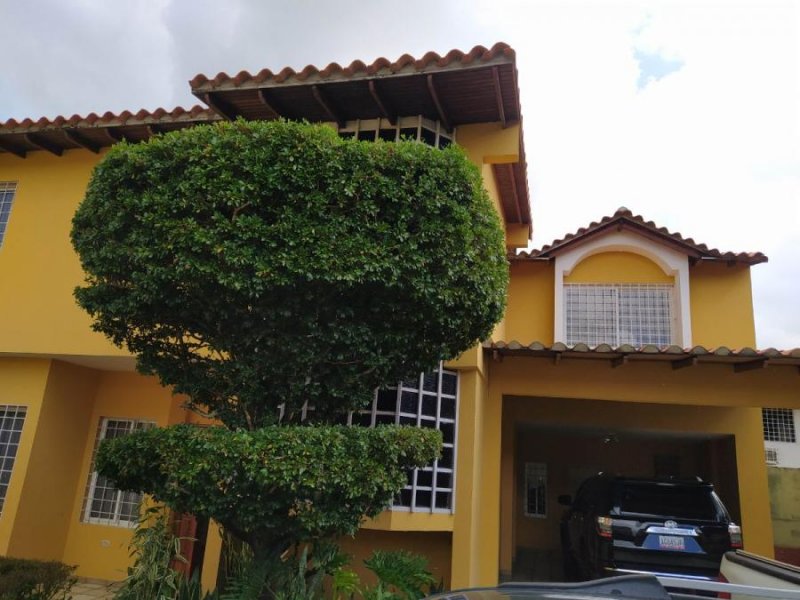 Casa en Venta en  Monagas, Monagas