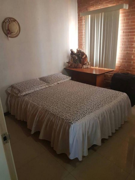 Foto Casa en Venta en Ciudad Guayana, Bolívar - U$D 50.000 - CAV149772 - BienesOnLine