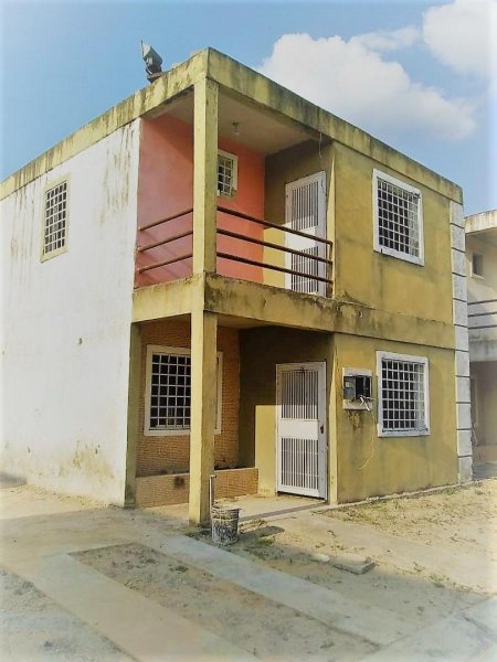 Foto Casa en Venta en Maturín, Monagas - U$D 9.000 - CAV126711 - BienesOnLine