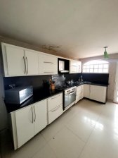 Casa en Venta en  Puerto la Cruz, Anzoátegui