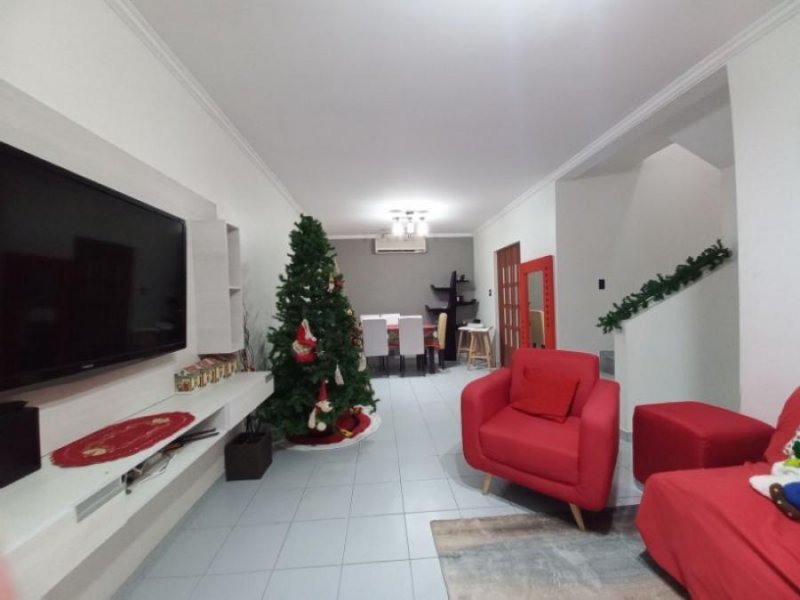 Foto Casa en Venta en Cabudare, Lara - U$D 42.000 - CAV184039 - BienesOnLine