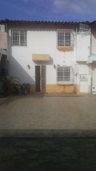 Foto Casa en Venta en Ciudad Guayana, Bolívar - BsF 20.000 - CAV134017 - BienesOnLine