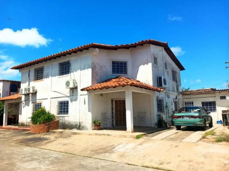 Foto Casa en Venta en Vista hermosa, Ciudad Bolívar, Bolívar - U$D 26.000 - CAV186554 - BienesOnLine