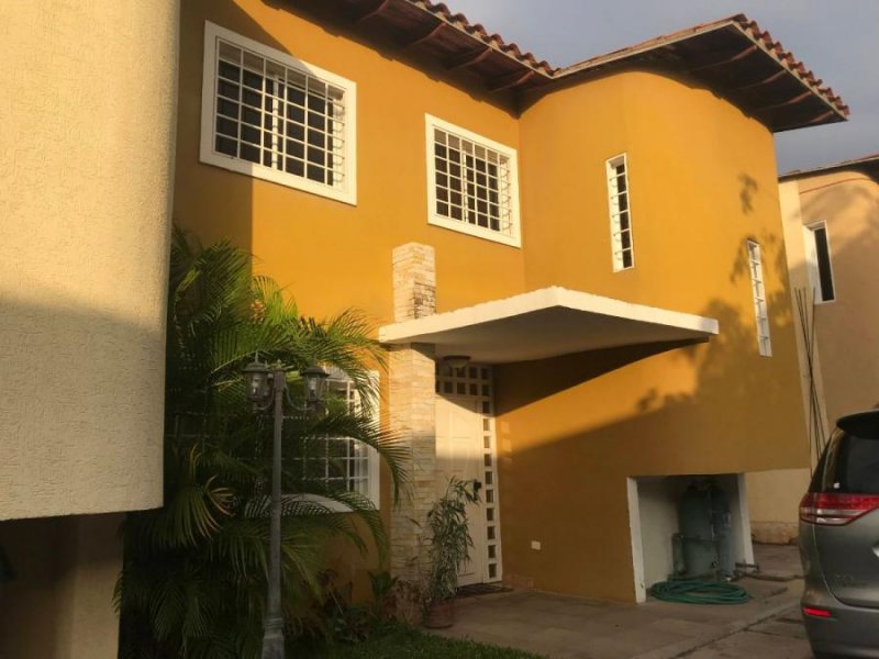 Foto Casa en Venta en catedral, Ciudad Bolívar, Bolívar - U$D 70.000 - CAV150762 - BienesOnLine