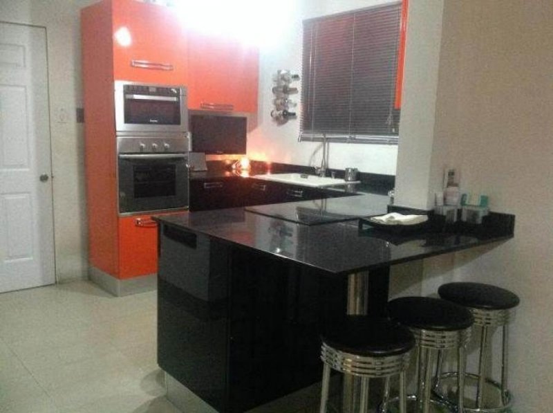 Foto Casa en Venta en Ciudad Bolívar, Ciudad Bolívar, Bolívar - U$D 45.000 - CAV137036 - BienesOnLine