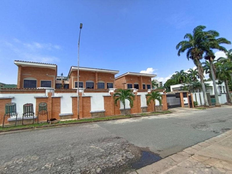 Foto Casa en Venta en Valencia, Carabobo - U$D 75.000 - CAV203073 - BienesOnLine