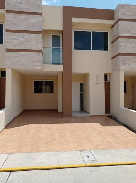 Foto Casa en Venta en Cabudare, Lara - U$D 85.000 - CAV202710 - BienesOnLine