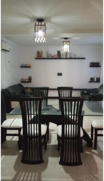 Casa en Venta en  Puerto Píritu, Anzoátegui