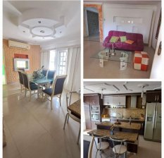 Quinta en Venta en Pedro José Ovalle Maracay, Aragua