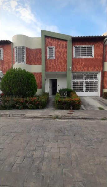 Foto Casa en Venta en Mariño, Urb San Pablo, Aragua - U$D 65.000 - CAV227554 - BienesOnLine