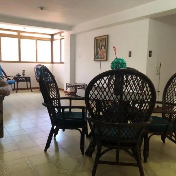 Foto Apartamento en Venta en Puerto la Cruz, Anzoátegui - APV178948 - BienesOnLine