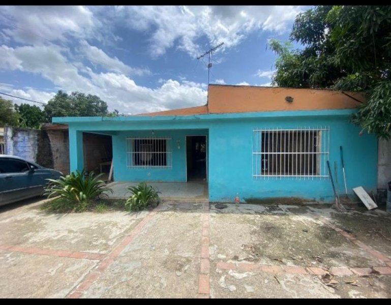 Casa en Venta en Yagua Yagua, Carabobo