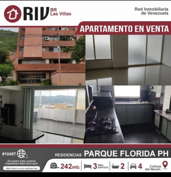 Foto Apartamento en Venta en El Carmen, Barcelona, Anzoátegui - U$D 38.000 - APV176829 - BienesOnLine