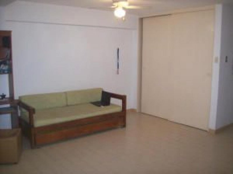 Apartamento en Venta en Caraballeda Caracas, Distrito Federal