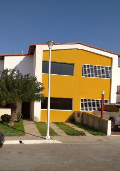 Casa en Venta en Valentín Valiente Cumaná, Sucre