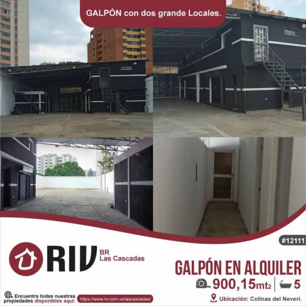 Foto Local en Venta en El Carmen, Lechería, Anzoátegui - U$D 3.000 - LOV178796 - BienesOnLine