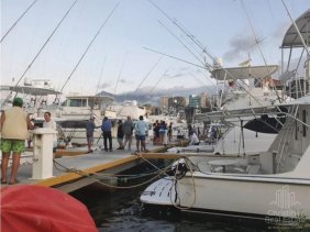 Terreno en Venta en PLAYA GRANDE Catia La Mar, Vargas