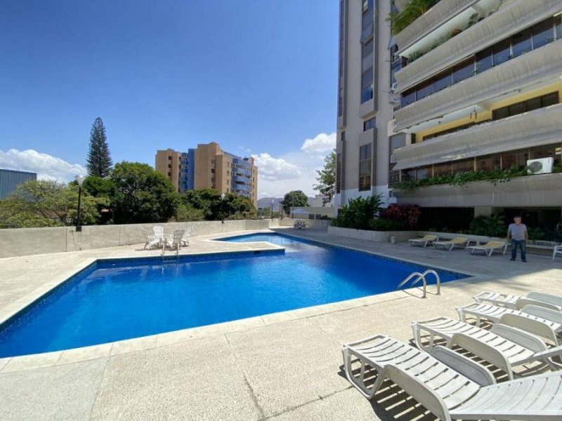 Apartamento en Venta en EL BOSQUE Valencia, Carabobo