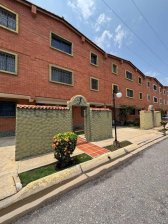 Apartamento en Venta en  Barcelona, Anzoátegui