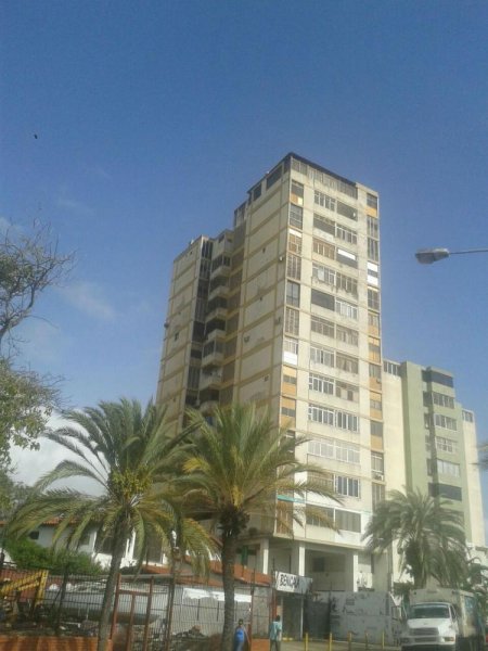 Foto Apartamento en Venta en MARIÑO, Porlamar, Nueva Esparta - BsF 26.000.000 - APV91888 - BienesOnLine