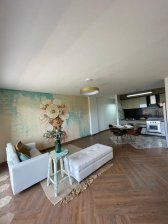 Apartamento en Venta en  Lechería, Anzoátegui