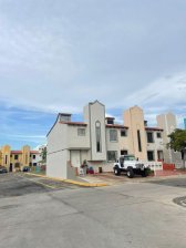 Apartamento en Venta en  Diego Bautista Urbaneja, Anzoátegui