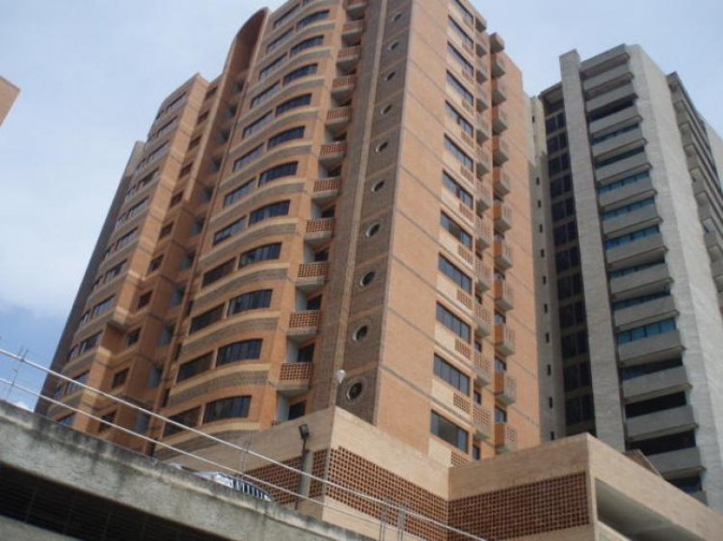 Foto Apartamento en Venta en Valencia, Carabobo - BsF 12.000.000 - APV62946 - BienesOnLine