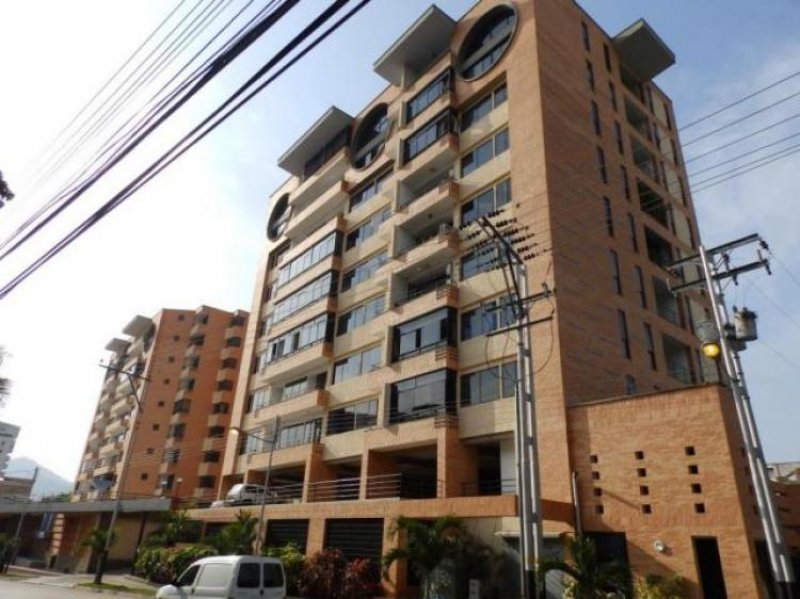 Foto Apartamento en Venta en Valencia, Carabobo - BsF 15.000.000 - APV64391 - BienesOnLine