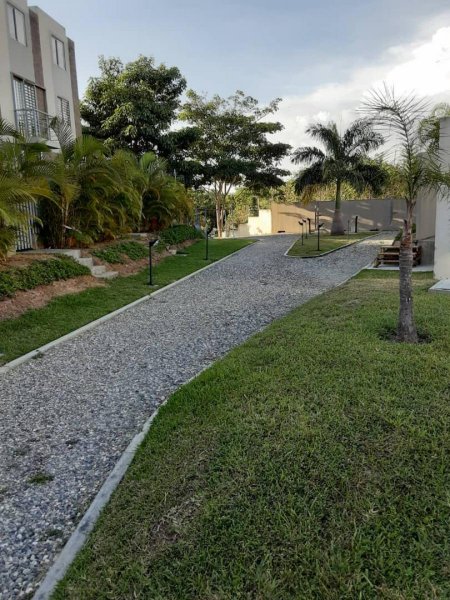 Foto Apartamento en Venta en Barquisimeto, Lara - U$D 50.000 - APV179426 - BienesOnLine