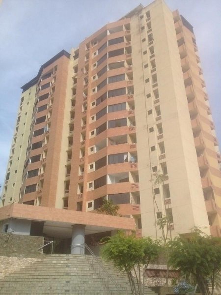 Foto Apartamento en Venta en Mañongo, Naguanagua, Carabobo - U$D 24.000 - APV142806 - BienesOnLine