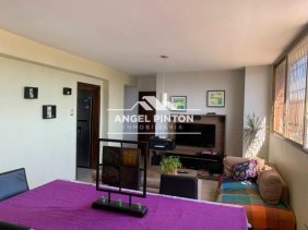 Apartamento en Venta en Olegario Villalobos Maracaibo, Zulia