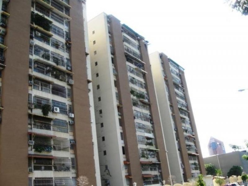 Foto Apartamento en Venta en maracay, , Aragua - BsF 590.000 - APV22879 - BienesOnLine