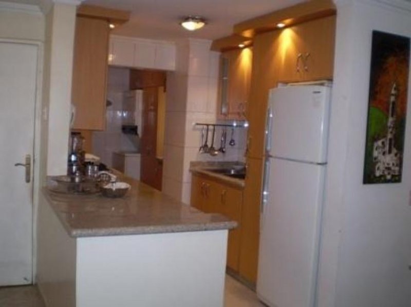 Foto Apartamento en Venta en maracay, Maracay, Aragua - BsF 600.000 - APV22894 - BienesOnLine