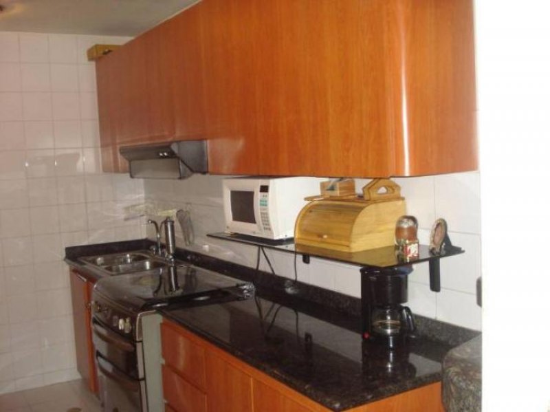 Foto Apartamento en Venta en boleita norte, Caracas, Distrito Federal - BsF 1.200.000 - APV27399 - BienesOnLine