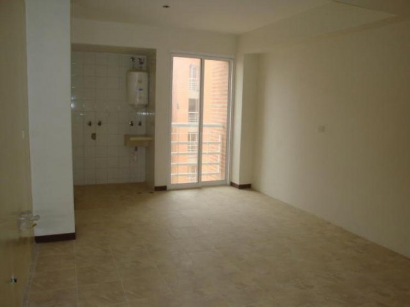 Foto Apartamento en Venta en boleita norte, Caracas, Distrito Federal - BsF 2.300.000 - APV26930 - BienesOnLine