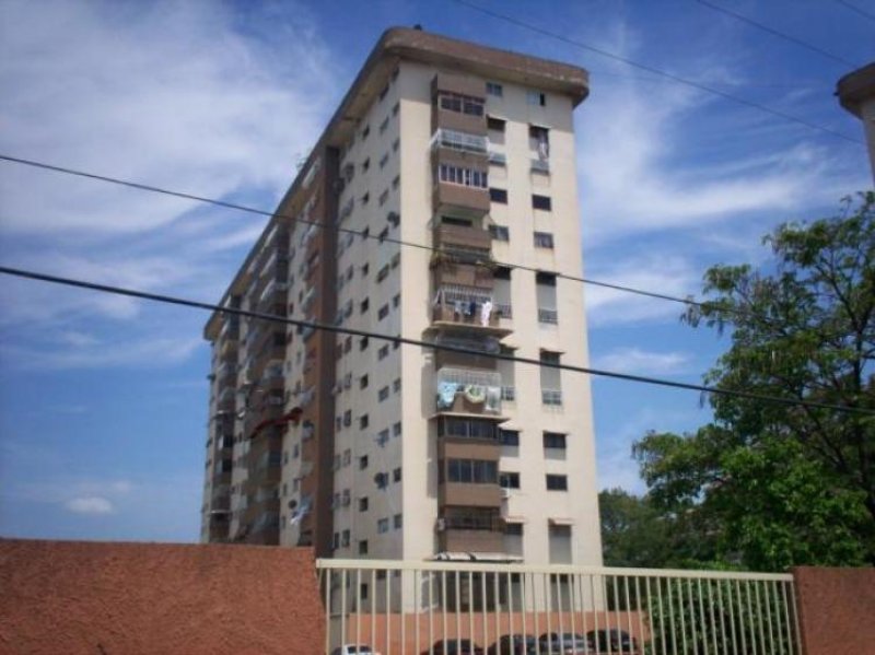 Foto Apartamento en Venta en Cagua, Cagua, Aragua - BsF 400.000 - APV39192 - BienesOnLine