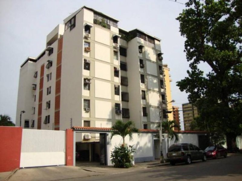 Foto Apartamento en Venta en maracay, Maracay, Aragua - BsF 530.000 - APV18106 - BienesOnLine