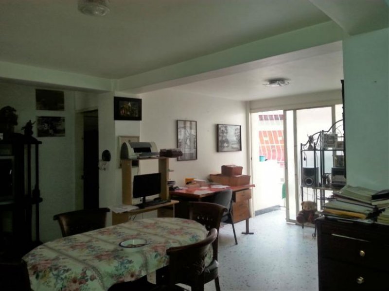 Foto Apartamento en Venta en Mérida, Mérida - BsF 45.000.000 - APV76396 - BienesOnLine