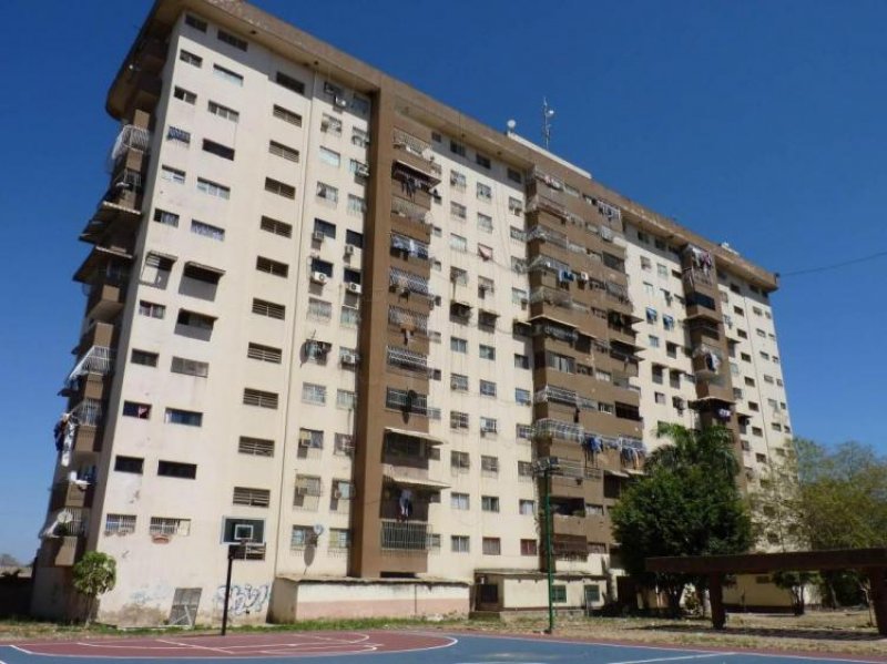 Foto Apartamento en Venta en Cagua, Aragua - BsF 22.000.000 - APV76978 - BienesOnLine